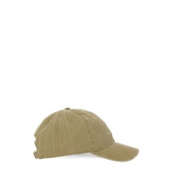DÉLAVÉ BASEBALL CAP