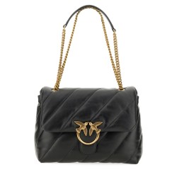 BIG LOVE BAG.