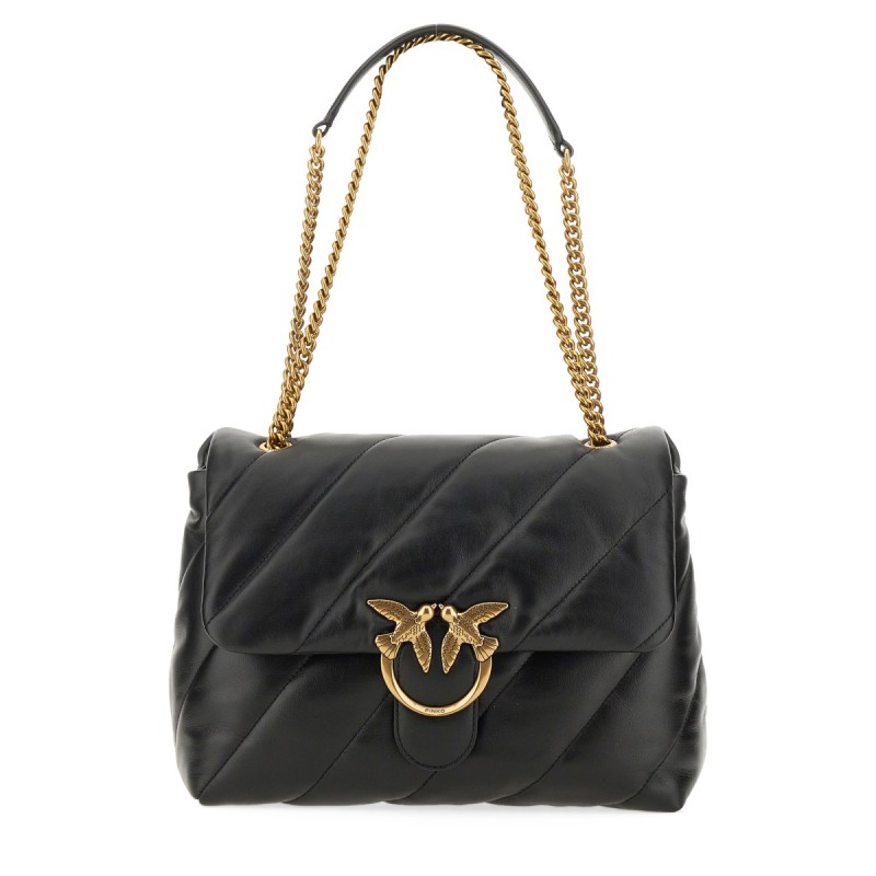 BIG LOVE BAG.