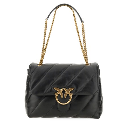 BIG LOVE BAG.