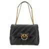 BIG LOVE BAG.