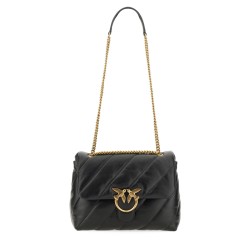 BIG LOVE BAG.