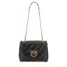 BIG LOVE BAG.