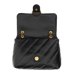 BIG LOVE BAG.