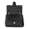 BIG LOVE BAG.