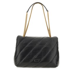 BIG LOVE BAG.