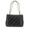 BIG LOVE BAG.