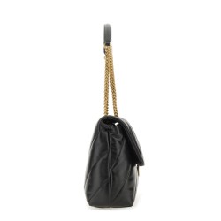 BIG LOVE BAG.
