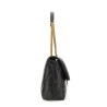 BIG LOVE BAG.