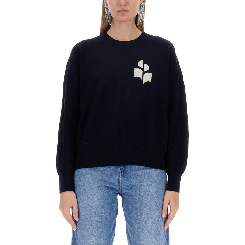 MAGLIA "MARISANS"