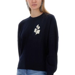MAGLIA "MARISANS"