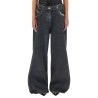 LONG PANTS "NAVY BLUE"