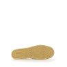 EMBROIDERED CANVAS ESPADRILLES "LUCKY TIGER"