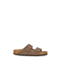 SANDAL "ARIZONA"