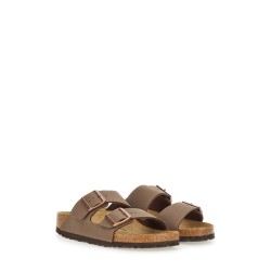 SANDAL "ARIZONA"