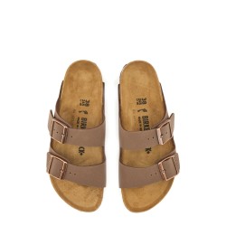 SANDAL "ARIZONA"