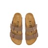 SANDAL "ARIZONA"