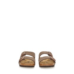 SANDAL "ARIZONA"