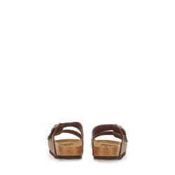 SANDAL "ARIZONA"