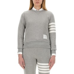 4BAR SWEATSHIRT