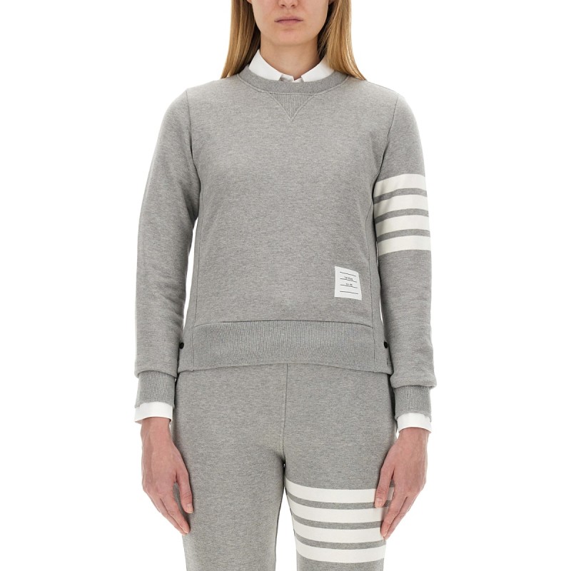 4BAR SWEATSHIRT