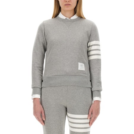 4BAR SWEATSHIRT