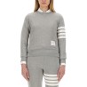 4BAR SWEATSHIRT