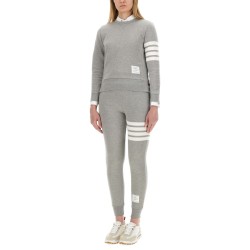 4BAR SWEATSHIRT