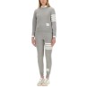 4BAR SWEATSHIRT