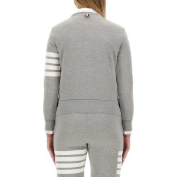 4BAR SWEATSHIRT