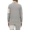 4BAR SWEATSHIRT