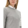 4BAR SWEATSHIRT