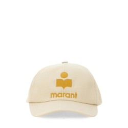 BASEBALL CAP "TYRON"