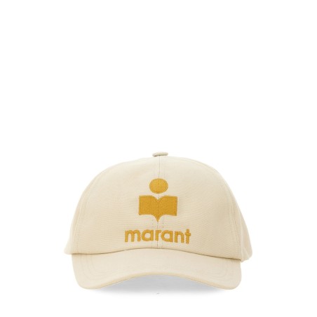 BASEBALL CAP "TYRON"