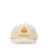 BASEBALL CAP "TYRON"