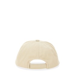 BASEBALL CAP "TYRON"
