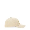 BASEBALL CAP "TYRON"