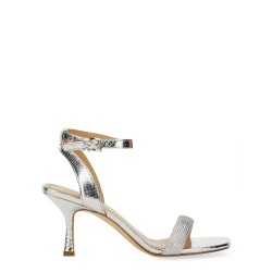 SANDAL "CARRIE"