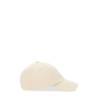 CAPPELLO DA BASEBALL "LA CASQUETTE"