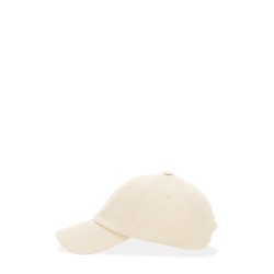 CAPPELLO DA BASEBALL "LA CASQUETTE"