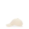 CAPPELLO DA BASEBALL "LA CASQUETTE"