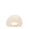 CAPPELLO DA BASEBALL "LA CASQUETTE"