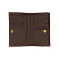 PAISLEY WALLET