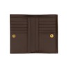PAISLEY WALLET