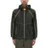 "EDGE" JACKET