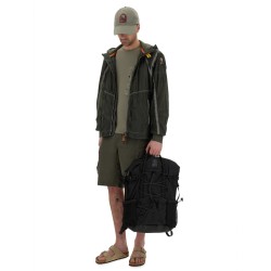 "EDGE" JACKET