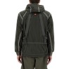 "EDGE" JACKET