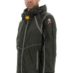 "EDGE" JACKET