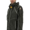 "EDGE" JACKET