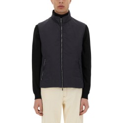 "SENIO-SKT" SLEEVE